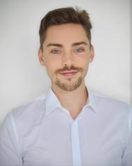 Florian Andreas Zabel