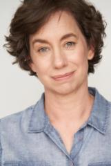 Annie Karstens