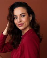 Nicole Macri