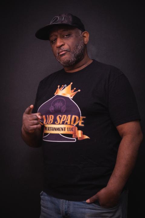 Yusef Jeffries