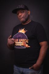 Yusef Jeffries