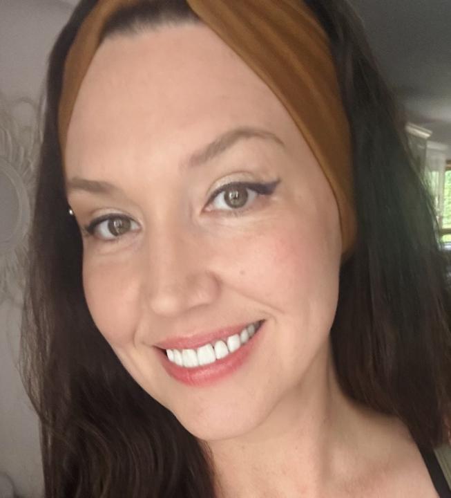 Valerie A Pedigo