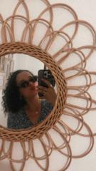 Iris Le Neillon