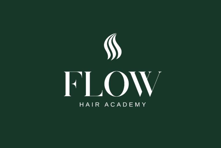 Flow hair Academy