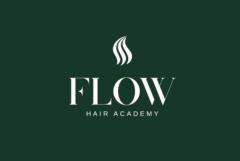 Flow hair Academy