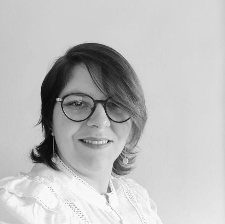 Louise Møllebjerg