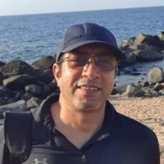 Nouruldeen Amri