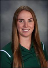 Emily Davis