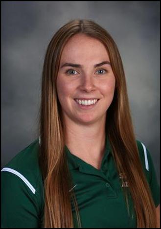 Emily Davis