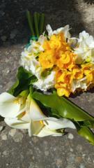 Manuela Garcia Gonzalez