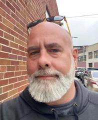 Gary Bowman