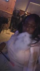 Quaneka Walker