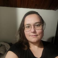 Alfonsi Vanessa