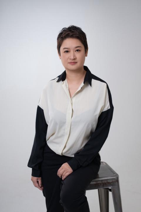 Penny Chong