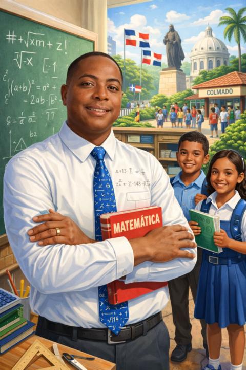 Felix Gonzalez García