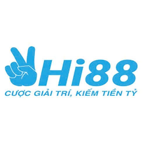 Hi Chính thức không bịchặn
