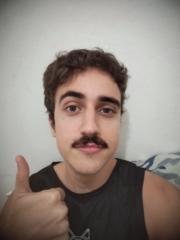Iago Picolo