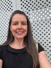 Brigid Buyck
