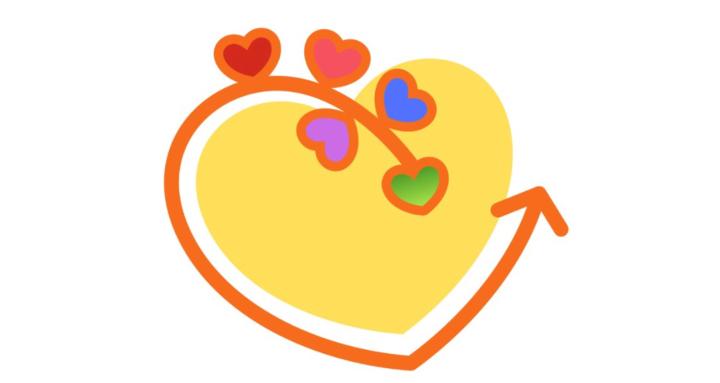 The Joyful Parenting Lab