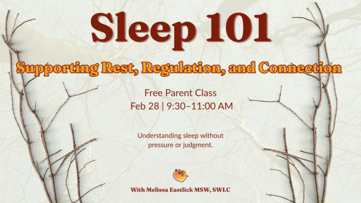 Bedtime should not feel like a full contact sport… but sometimes it does.