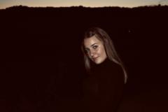Gherghel Ioana