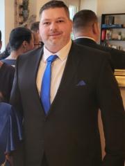 Ralf Seidenberg