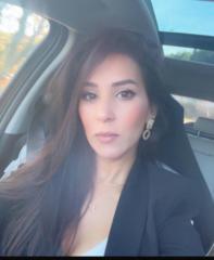 Nawel Elbakali