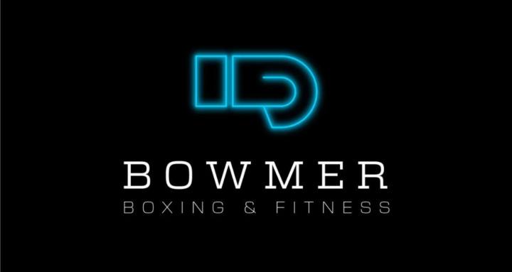 BOWMER FITNESS