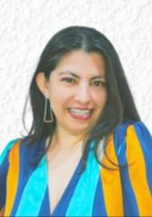Yeni Vazquez
