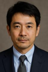 Hiroshi Tanaka