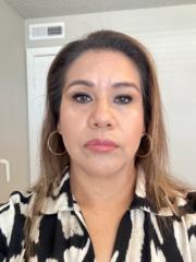 Patricia Venegas