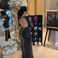 Laura lizeth Ante pereyda