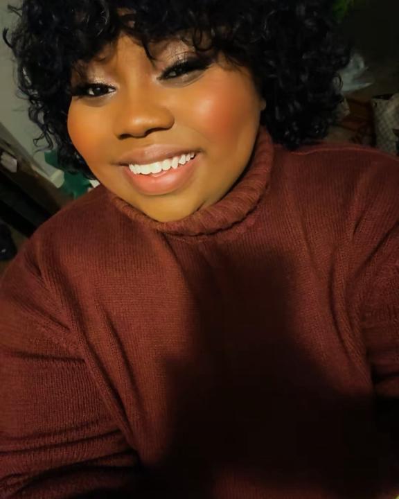 Katera Rucker