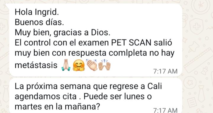 La idea muerte y darle muerte a la idea