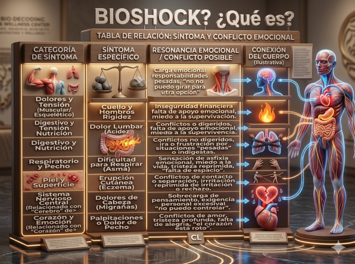 BIOSHOCK 