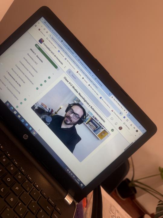 Poniéndome al día ! Nada me detendrá 🩷😂🩷