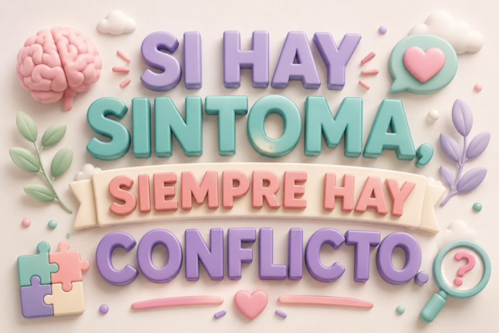 PARA APRENDER