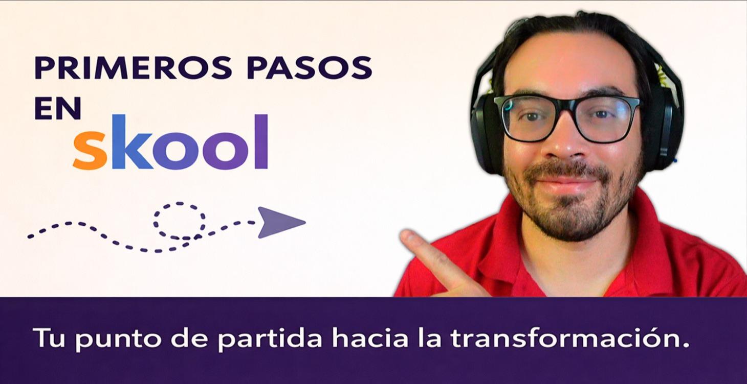 🌾 Mira este Curso antes de TODO