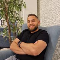 Daniel Billy