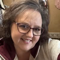Jackie Bankston