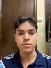 Johan Garcia