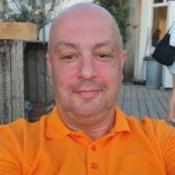 Ulrich Nast