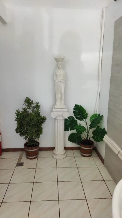 Βασίλης Μπογέας