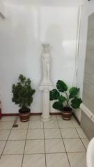 Βασίλης Μπογέας