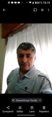 Miguel Moreno