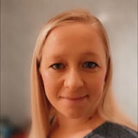 Sian Walker