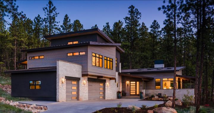 Buy. Sell. Invest. Durango RE.