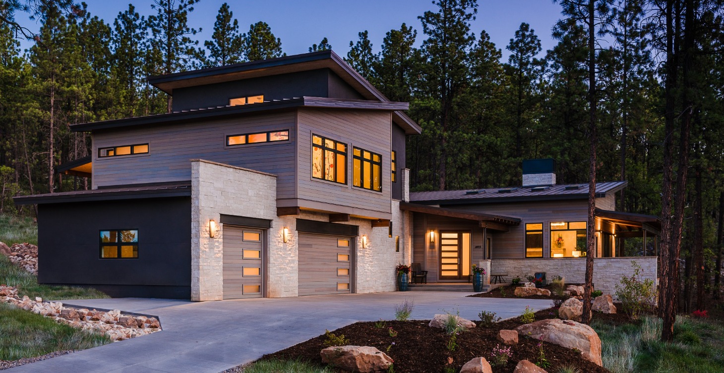 Home Selling Process