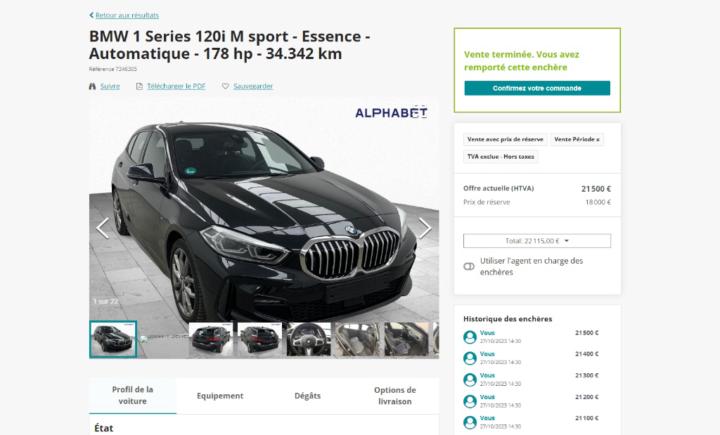 Mencef Allouche