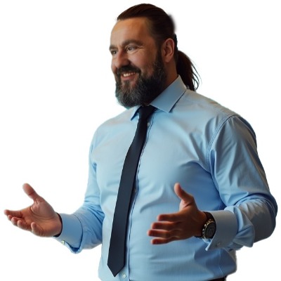 Angelo Pallanca